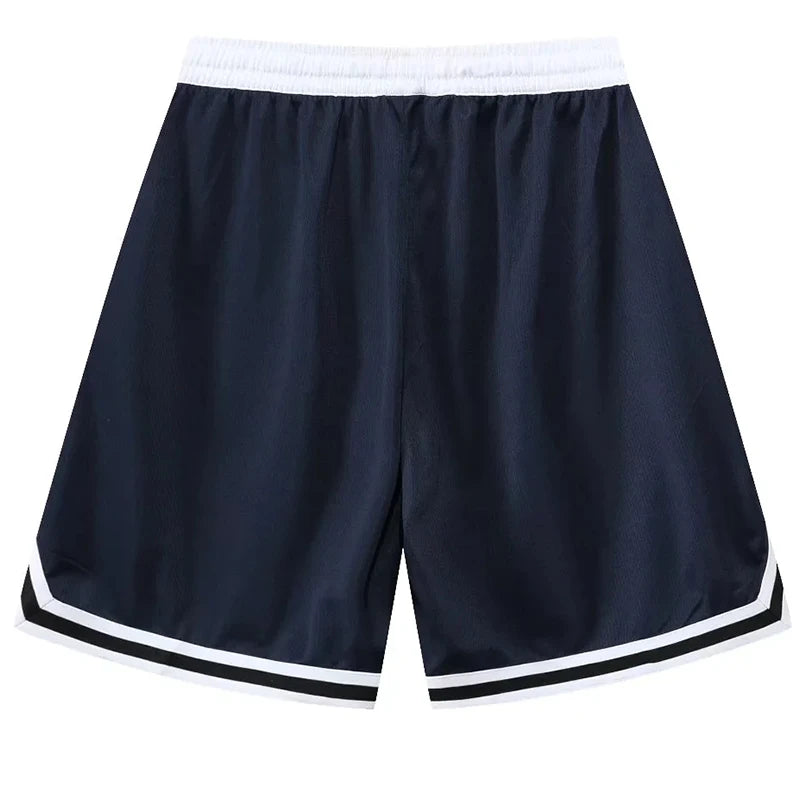 All-Star USA™️ Shorts