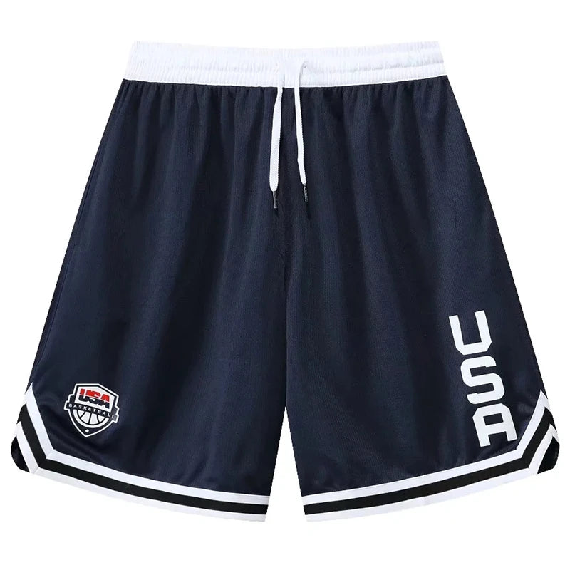 All-Star USA™️ Shorts