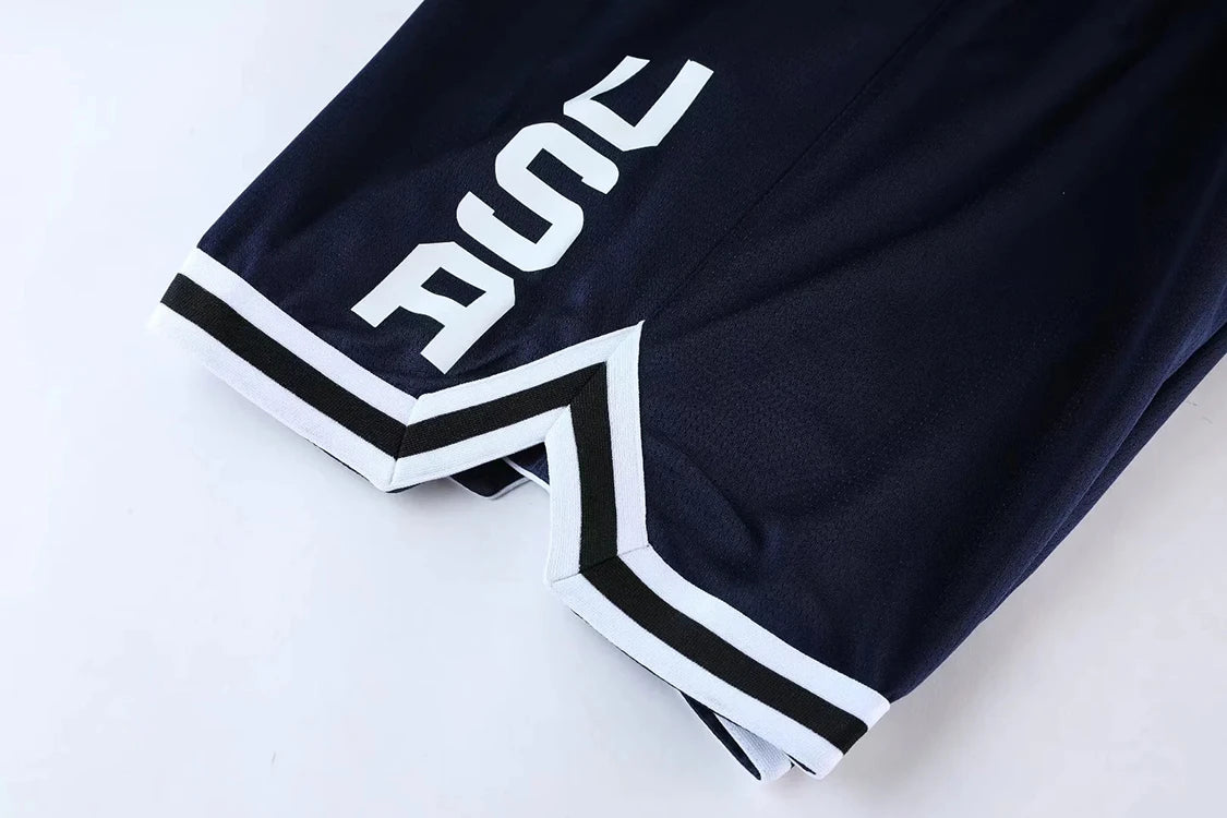 All-Star USA™️ Shorts