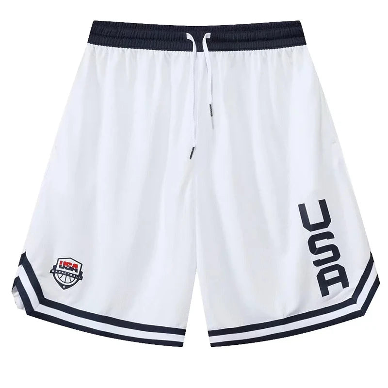 All-Star USA™️ Shorts