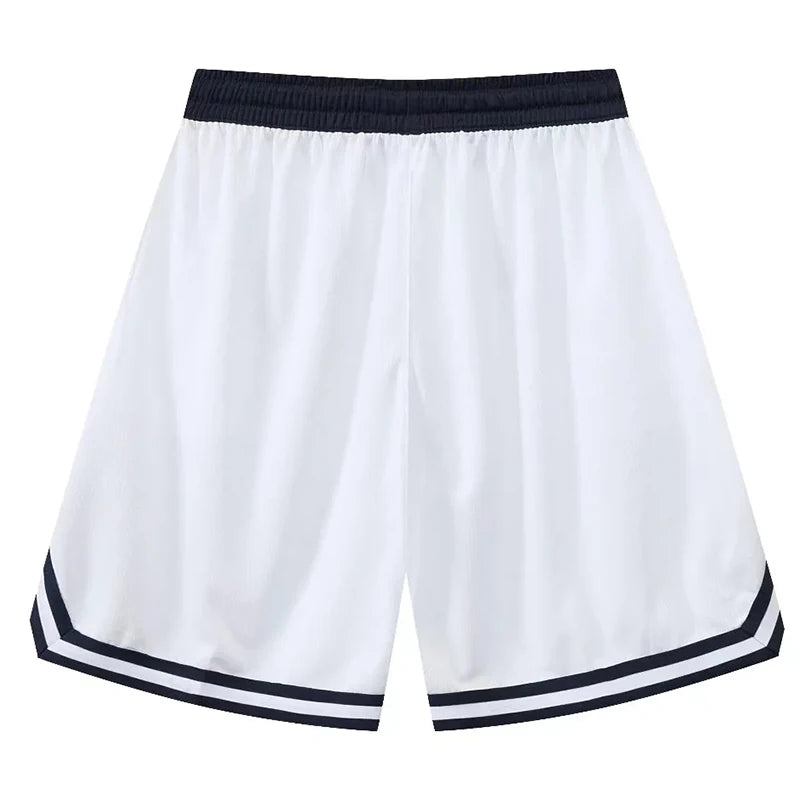 All-Star USA™️ Shorts