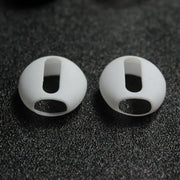 Silicone Ear Tips for AirPods & FreeBuds 3 Pro