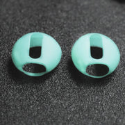 Silicone Ear Tips for AirPods & FreeBuds 3 Pro