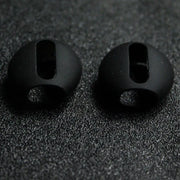 Silicone Ear Tips for AirPods & FreeBuds 3 Pro