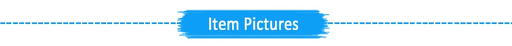 Mini Smart WiFi 4K Portable Projector