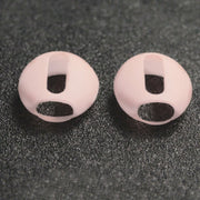 Silicone Ear Tips for AirPods & FreeBuds 3 Pro