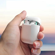Silicone Ear Tips for AirPods & FreeBuds 3 Pro