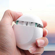Silicone Ear Tips for AirPods & FreeBuds 3 Pro