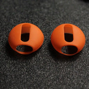Silicone Ear Tips for AirPods & FreeBuds 3 Pro