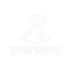 New Wave