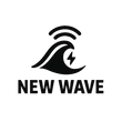 New Wave