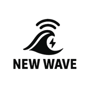 New Wave