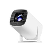 P30PRO Mini 4K Smart Projector Android 14