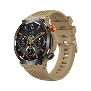 Men’s Smartwatch with HD Screen & Bluetooth Call