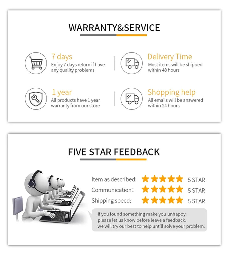 10000mAh PD 22.5W Fast Charging Power Bank