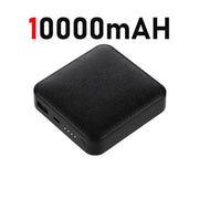 50000mAh Mini Power Bank – Super Fast Charging