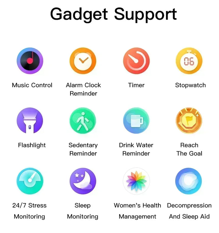 2025 Series 10 Smartwatch with GPS & Health