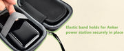 Protective Case for Anker Prime 20000mAh 200W