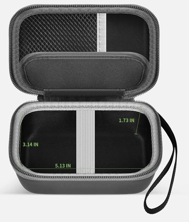 Protective Case for Anker Prime 20000mAh 200W
