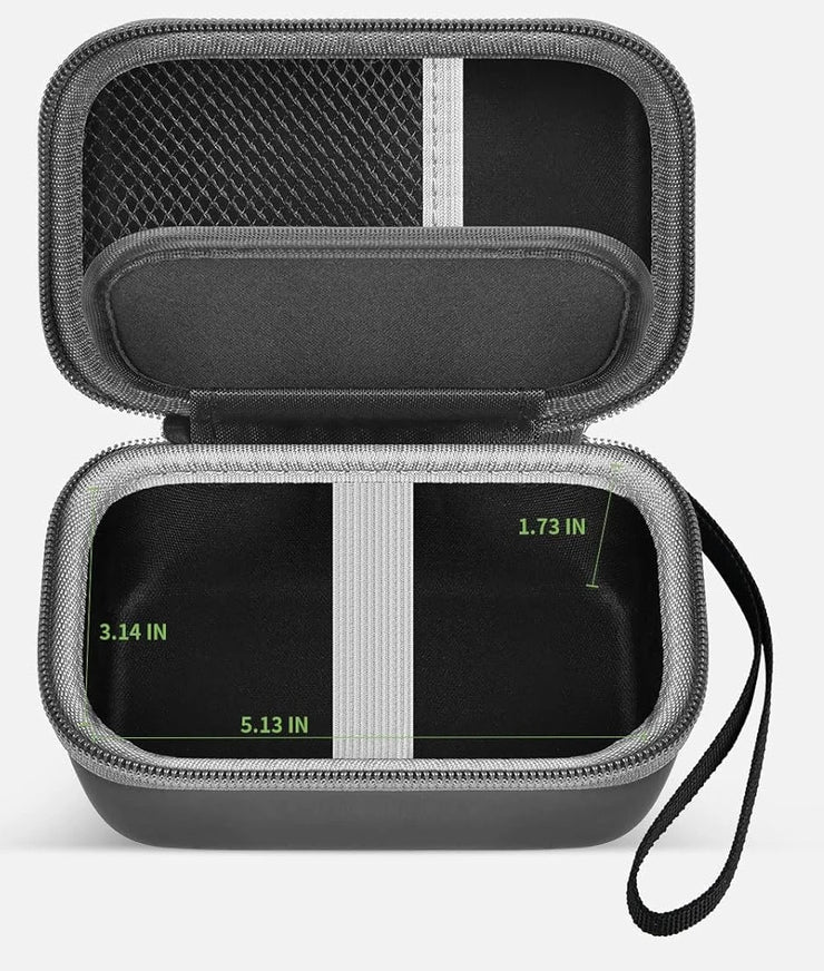 Protective Case for Anker Prime 20000mAh 200W