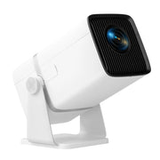ThundeaL TD80W Mini HD Projector Android 13