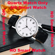 Smartwatch 1.83” HD Display with BT Call
