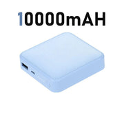 50000mAh Mini Power Bank – Super Fast Charging