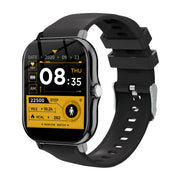 2024 Sport Smartwatch with Bluetooth Call