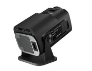 HY-320 Mini Android 11 4K Projector
