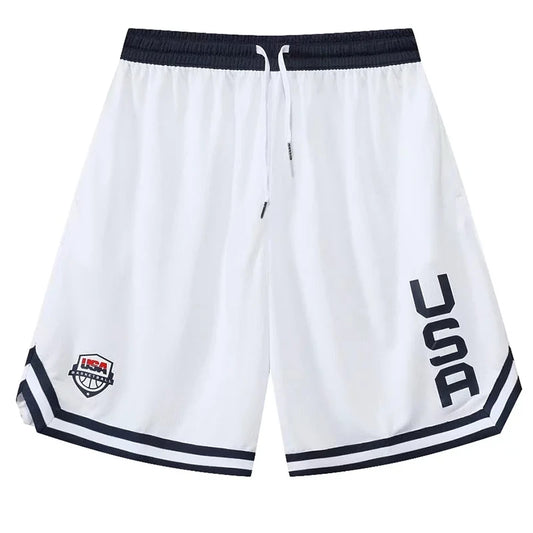 All-Star USA™️ Shorts
