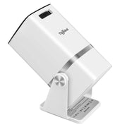 ThundeaL TD80W Mini HD Projector Android 13