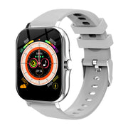 2024 Sport Smartwatch with Bluetooth Call