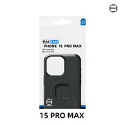Magnetic iPhone Case for iPhone 14–16