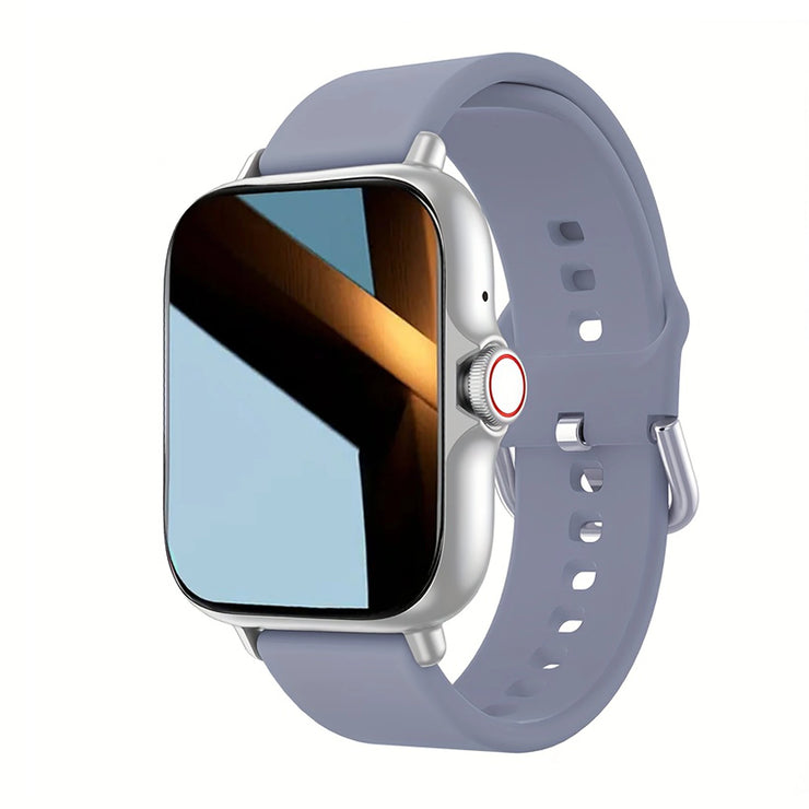 Smartwatch with Wireless Calling & Sports Modes