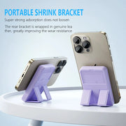10000mAh PD 22.5W Fast Charging Power Bank