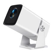 ThundeaL TD80W Mini HD Projector Android 13