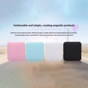 50000mAh Mini Power Bank – Super Fast Charging