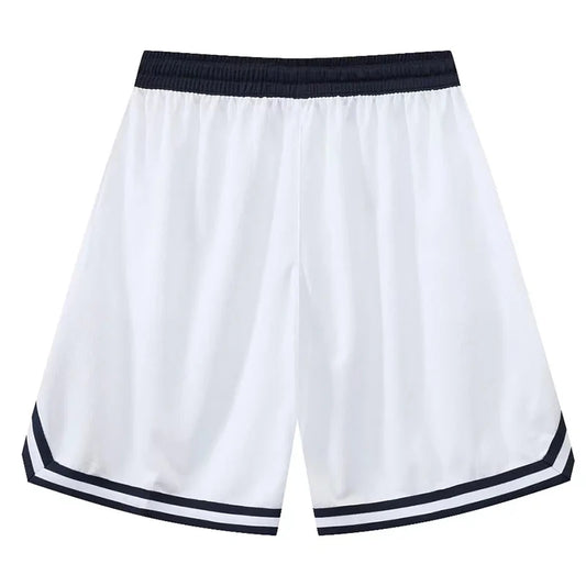 All-Star USA™️ Shorts