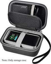 Protective Case for Anker Prime 20000mAh 200W