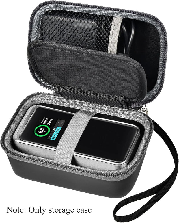Protective Case for Anker Prime 20000mAh 200W