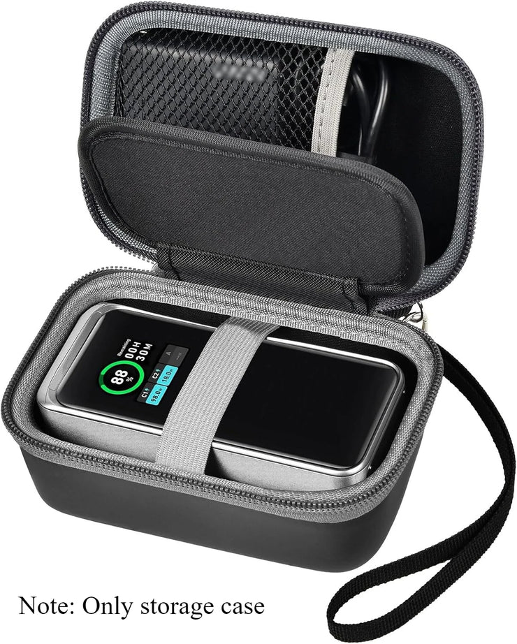 Protective Case for Anker Prime 20000mAh 200W