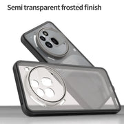 Nothing Phone 3/3A Pro Shockproof Protective Case