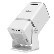 ThundeaL TD80W Mini HD Projector Android 13