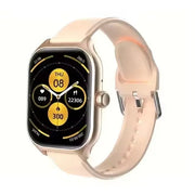 Smartwatch 1.83” HD Display with BT Call