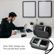 Protective Case for Anker Prime 20000mAh 200W