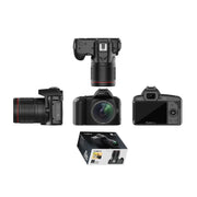 night vision camera|supplywave.net/